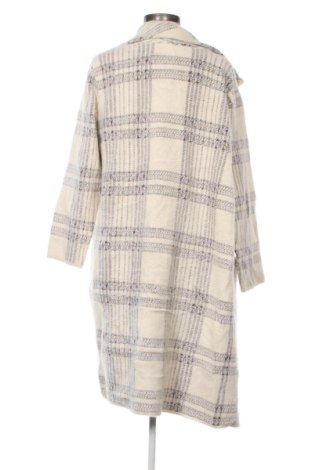 Dámský kabát  Cyrus, Velikost S, Barva Vícebarevné, Cena  879,00 Kč