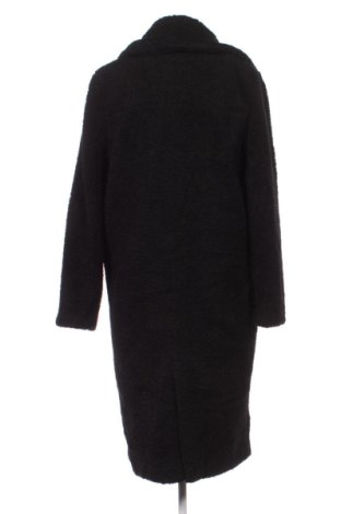 Női kabát Decjuba, Méret S, Szín Fekete, Ár 41 579 Ft