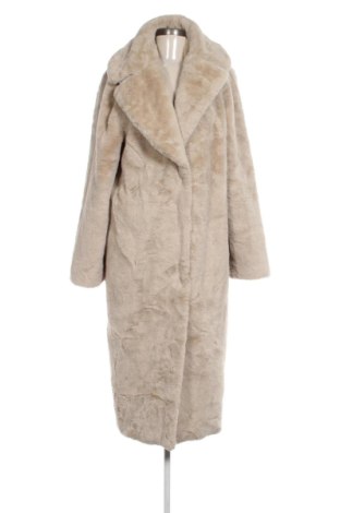 Női kabát Decjuba, Méret L, Szín Sokszínű, Ár 41 579 Ft