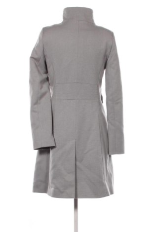 Дамско палто Defacto, Размер S, Цвят Сив, Цена 29,67 €