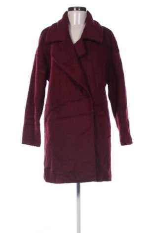 Dámský kabát  Dotti, Velikost M, Barva Červená, Cena  1 349,00 Kč