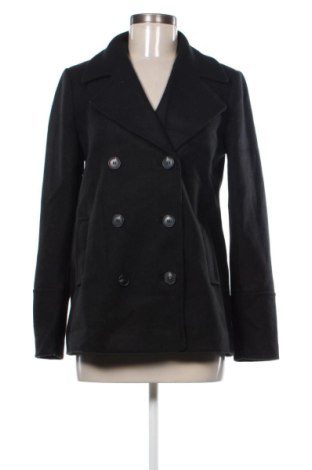 Γυναικείο παλτό Dotti, Μέγεθος M, Χρώμα Μαύρο, Τιμή 85,99 €