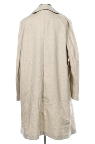 Dámský kabát  Dotti, Velikost 3XL, Barva Béžová, Cena  879,00 Kč