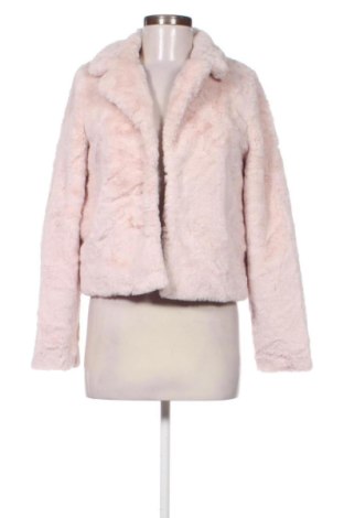 Palton de femei Dotti, Mărime S, Culoare Roz, Preț 278,99 Lei