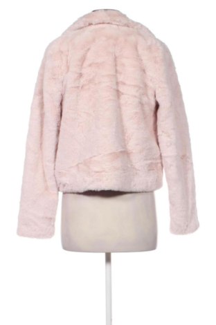 Palton de femei Dotti, Mărime S, Culoare Roz, Preț 278,99 Lei