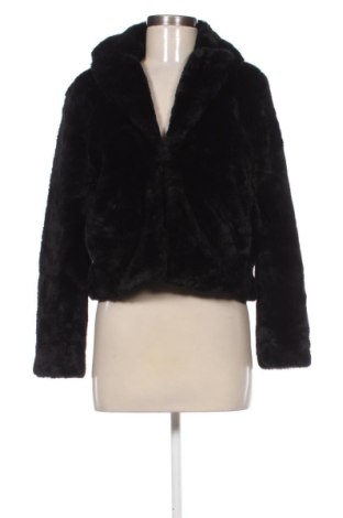 Dámský kabát  Dotti, Velikost S, Barva Černá, Cena  1 349,00 Kč