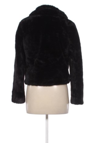 Dámský kabát  Dotti, Velikost S, Barva Černá, Cena  1 349,00 Kč