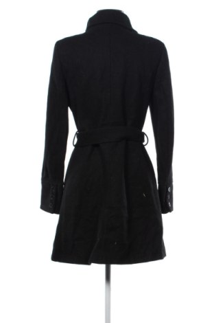 Дамско палто Dotti, Размер M, Цвят Черен, Цена 32,72 €