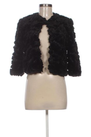 Dámský kabát  Eclipse, Velikost S, Barva Černá, Cena  1 391,00 Kč