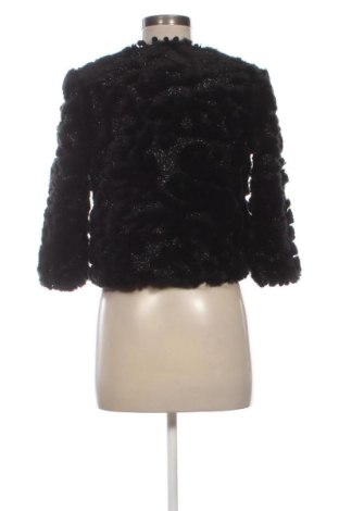 Dámský kabát  Eclipse, Velikost S, Barva Černá, Cena  1 391,00 Kč