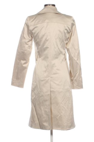 Női kabát Elie Tahari, Méret M, Szín Bézs, Ár 26 739 Ft