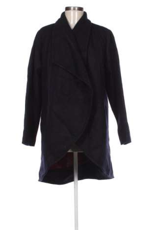 Дамско палто Elm Lifestyle, Размер M, Цвят Син, Цена 35,27 €