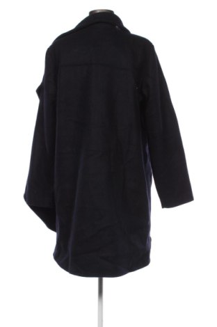 Дамско палто Elm Lifestyle, Размер M, Цвят Син, Цена 35,27 €