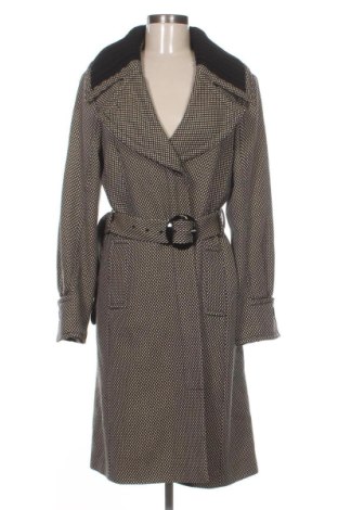 Дамско палто Escada Sport, Размер M, Цвят Многоцветен, Цена 136,42 €