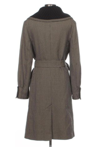 Дамско палто Escada Sport, Размер M, Цвят Многоцветен, Цена 136,42 €