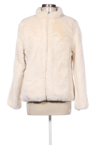 Γυναικείο παλτό Esmara, Μέγεθος M, Χρώμα Εκρού, Τιμή 29,73 €