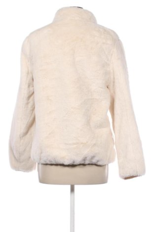 Γυναικείο παλτό Esmara, Μέγεθος M, Χρώμα Εκρού, Τιμή 29,73 €