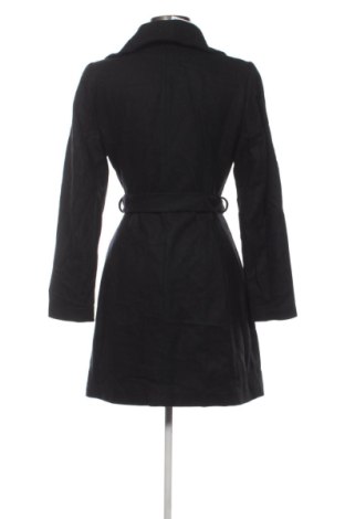 Damenmantel Esprit, Größe S, Farbe Schwarz, Preis € 98,99