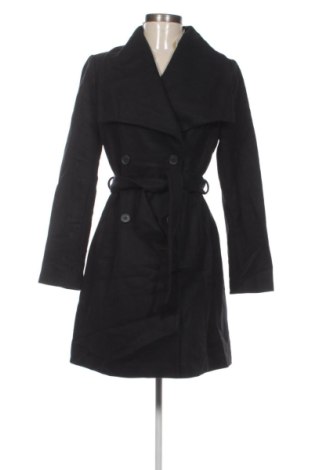 Damenmantel Esprit, Größe S, Farbe Schwarz, Preis € 98,99