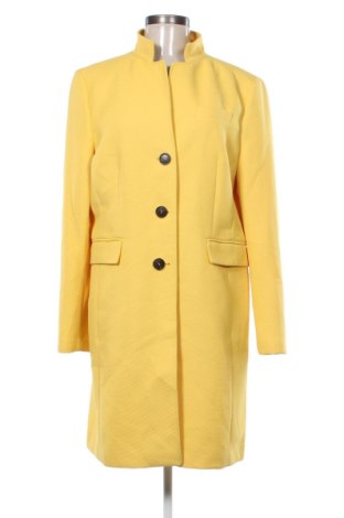 Dámsky kabát  Esprit, Veľkosť XL, Farba Žltá, Cena  58,95 €