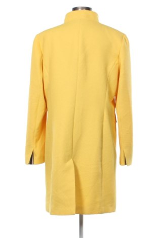 Dámsky kabát  Esprit, Veľkosť XL, Farba Žltá, Cena  58,95 €