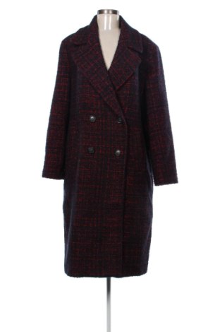 Dámsky kabát  Esprit, Veľkosť XXL, Farba Viacfarebná, Cena  41,95 €