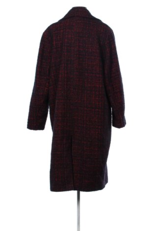 Dámsky kabát  Esprit, Veľkosť XXL, Farba Viacfarebná, Cena  41,95 €
