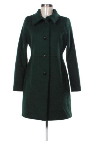 Damenmantel Esprit, Größe S, Farbe Grün, Preis € 46,99