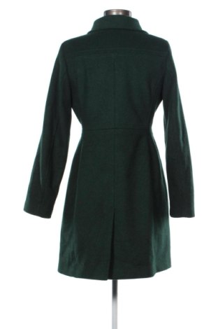 Damenmantel Esprit, Größe S, Farbe Grün, Preis € 46,99