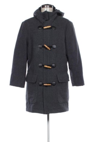 Dámský kabát  Esprit, Velikost S, Barva Šedá, Cena  1 479,00 Kč