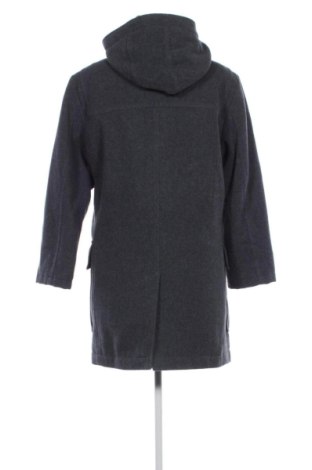 Dámský kabát  Esprit, Velikost S, Barva Šedá, Cena  1 479,00 Kč