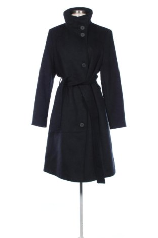 Dámský kabát  Esprit, Velikost XXL, Barva Černá, Cena  1 479,00 Kč