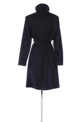 Dámský kabát  Esprit, Velikost XXL, Barva Černá, Cena  1 479,00 Kč