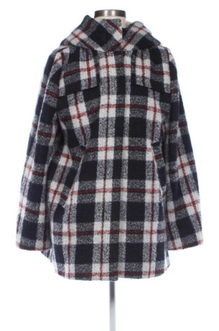 Damenmantel Esprit, Größe XL, Farbe Mehrfarbig, Preis € 46,99