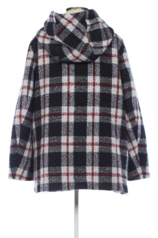 Damenmantel Esprit, Größe XL, Farbe Mehrfarbig, Preis € 46,99