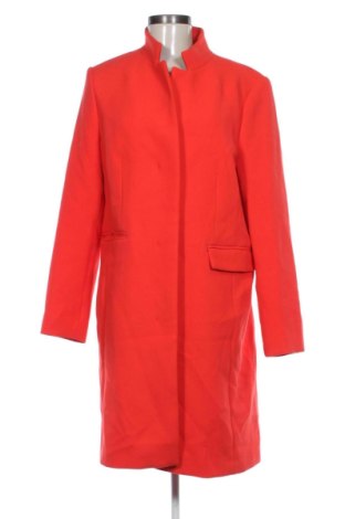 Dámsky kabát  Esprit, Veľkosť XL, Farba Červená, Cena  19,95 €
