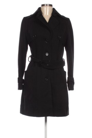 Dámsky kabát  Esprit, Veľkosť M, Farba Čierna, Cena  58,95 €