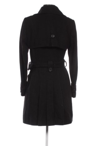 Dámsky kabát  Esprit, Veľkosť M, Farba Čierna, Cena  58,95 €