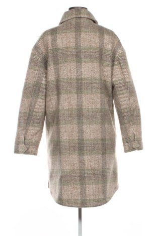 Dámský kabát  Esprit, Velikost S, Barva Vícebarevné, Cena  1 479,00 Kč