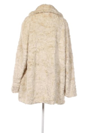 Damenmantel Estelle, Größe XXL, Farbe Ecru, Preis € 45,99