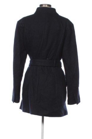 Női kabát F&F, Méret L, Szín Kék, Ár 35 839 Ft
