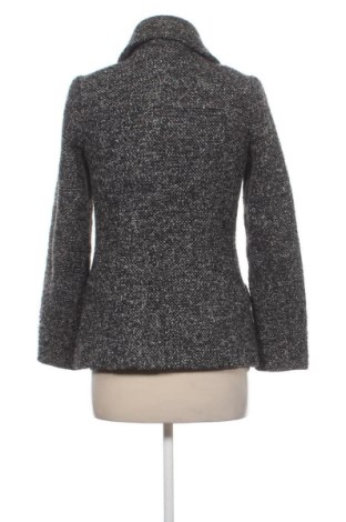 Damski płaszcz F&F, Rozmiar XS, Kolor Kolorowy, Cena 197,79 zł