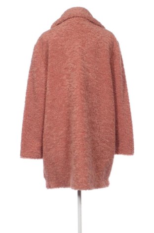 Дамско палто F&F, Размер M, Цвят Розов, Цена 29,67 €