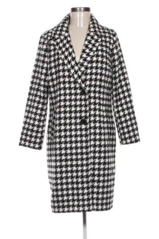 Γυναικείο παλτό Femestage, Μέγεθος S, Χρώμα Πολύχρωμο, Τιμή 49,08 €