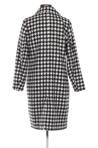 Γυναικείο παλτό Femestage, Μέγεθος S, Χρώμα Πολύχρωμο, Τιμή 49,08 €