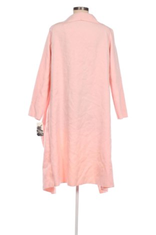 Дамско палто Flame, Размер S, Цвят Розов, Цена 30,16 €