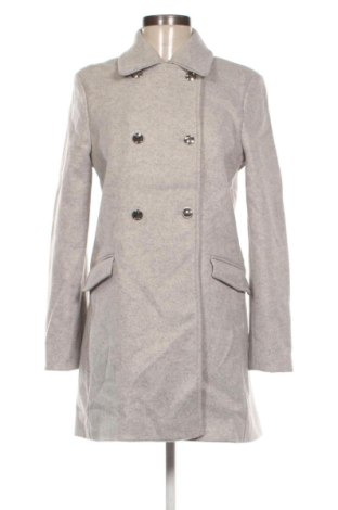 Γυναικείο παλτό Forever New, Μέγεθος S, Χρώμα Γκρί, Τιμή 47,99 €