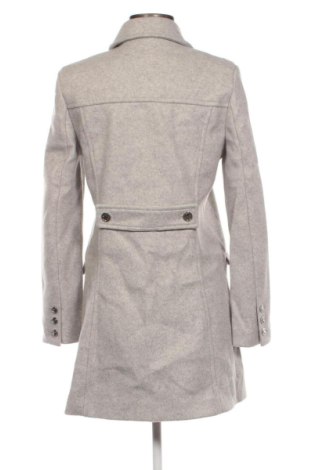 Γυναικείο παλτό Forever New, Μέγεθος S, Χρώμα Γκρί, Τιμή 47,99 €