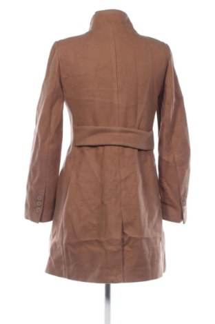 Damenmantel Forever New, Größe XS, Farbe Braun, Preis € 102,99