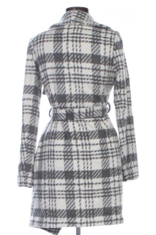 Дамско палто Fresh Soul, Размер M, Цвят Многоцветен, Цена 38,85 €